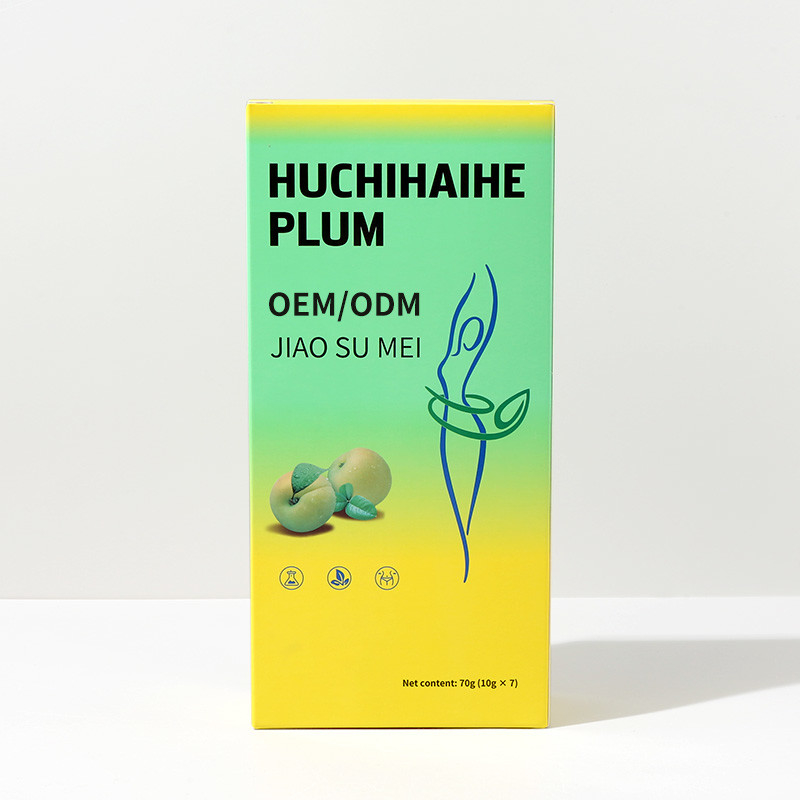 체중 손실 1000 MG 동안 반대 식욕 자연적 풀 데톡스 효소 녹색 자두