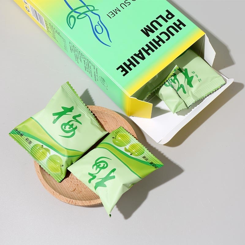 체중 손실 1000 MG 동안 반대 식욕 자연적 풀 데톡스 효소 녹색 자두
