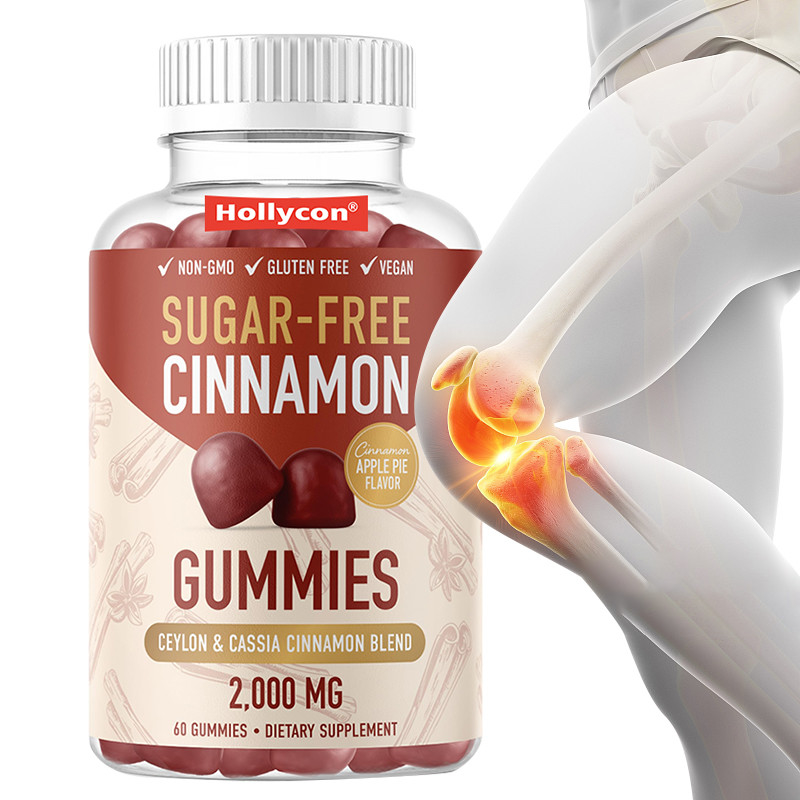 설탕 없는 가마?? 1000mg 세일론 가마?? 추출 고마?? 면역 지원