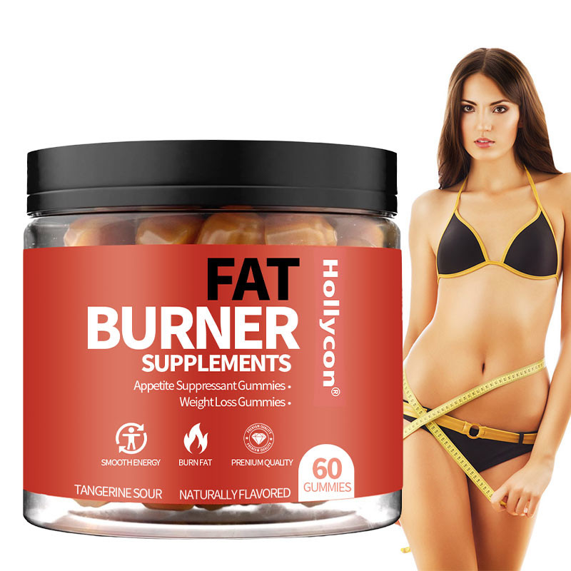 OEM 열성 지방 연소기 및 식욕 억제기 Acetyl-L-Carnitine HCL, MitoBurn, 체중 감량 찌꺼기