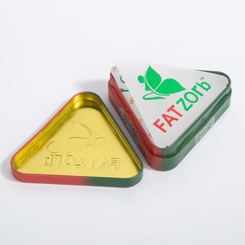 프리미엄 자연 부스 메타볼리즘 지방을 태워 빠르게 가늘게 효과적 인 몸 모양 & 장기 건강 이점 가늘게 캡슐