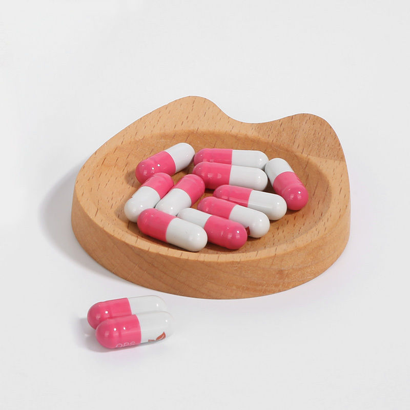 프리미엄 자연 부스 메타볼리즘 지방을 태워 빠르게 가늘게 효과적 인 몸 모양 & 장기 건강 이점 가늘게 캡슐