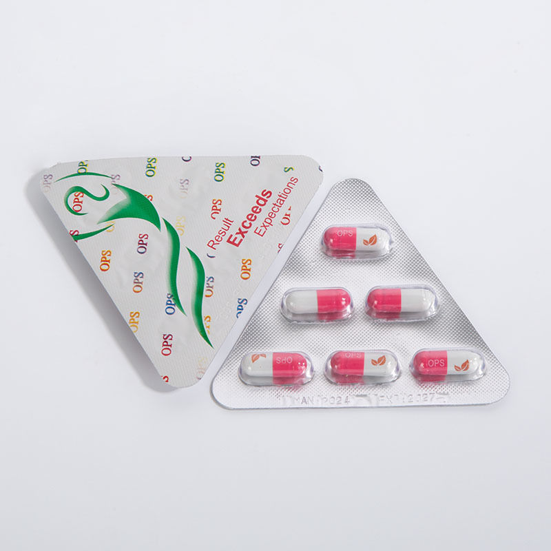 프리미엄 자연 부스 메타볼리즘 지방을 태워 빠르게 가늘게 효과적 인 몸 모양 & 장기 건강 이점 가늘게 캡슐