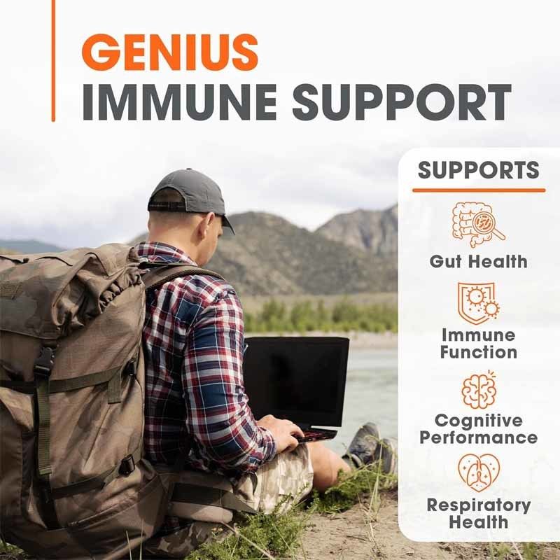 OEM 전반적인 건강 증진 지원 신체의 자연 방어 메커니즘 산화 문제와 싸우는 터키 꼬리 캡슐