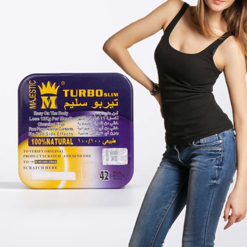 여성용 야간 체중 조절 식욕 조절 캡슐 온도성 지방 연소기 허리 트림머