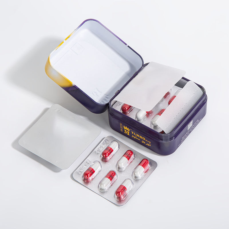 여성용 야간 체중 조절 식욕 조절 캡슐 온도성 지방 연소기 허리 트림머