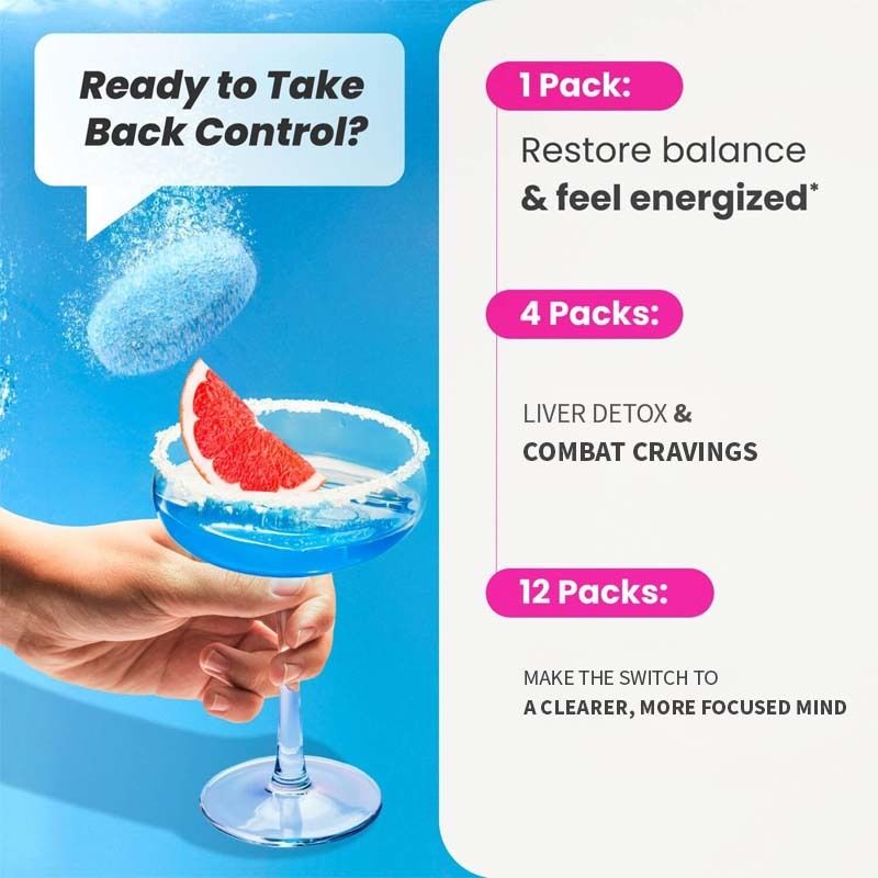 공장 간 디톡스 퇴치 욕구 간 건강 알코올 욕구 항 알코올 대체 보충제 에퍼버센트 태블릿