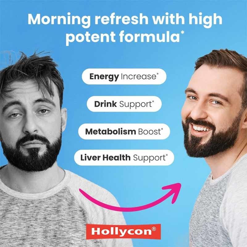 공장 간 디톡스 퇴치 욕구 간 건강 알코올 욕구 항 알코올 대체 보충제 에퍼버센트 태블릿