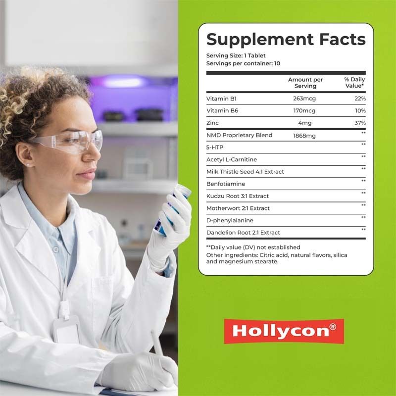 공장 간 디톡스 퇴치 욕구 간 건강 알코올 욕구 항 알코올 대체 보충제 에퍼버센트 태블릿