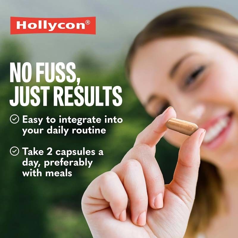 버섯 보충제 모발 성장 장 소화 뇌 폐 건강 인지 집중 호흡 타이거 밀크 버섯 캡슐