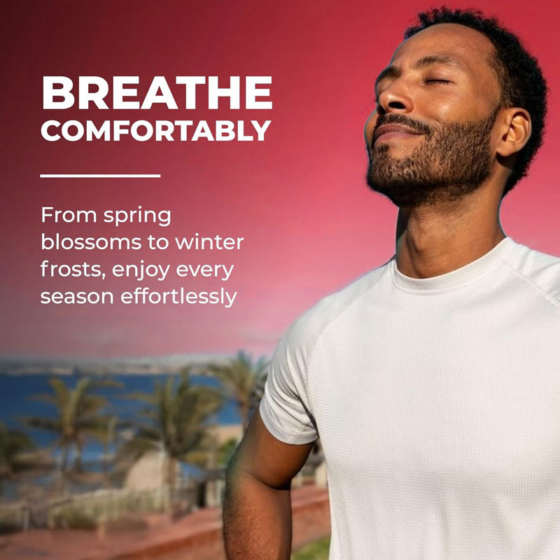 OEM 엘더베리 비타민 C와 아연 120 캡슐 면역 지원 허브 보충제 자연 면역 강화제 엘더베리 캡슐