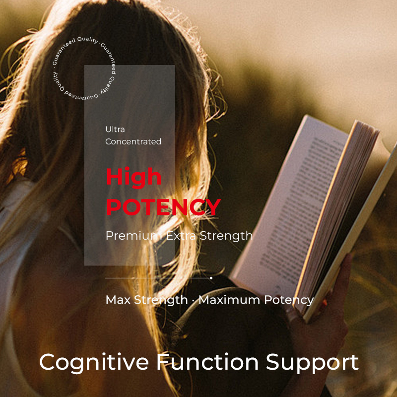 유기농 사자 껍질 보충제 분말 100% 과일 몸 추출물과 30% 베타-글루칸을 사용하여 인지 지원 - 한 가구당 150g