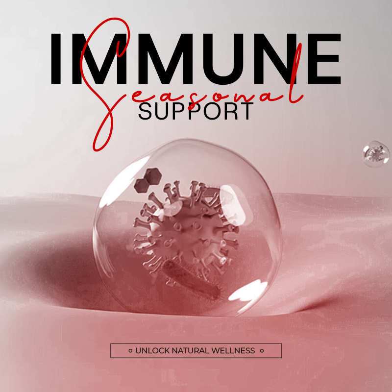 Triple Action Effervescent Tablet OEM Factory Vitamins Supplement for Adult Seasonal Immune Support Maintains Immune Function