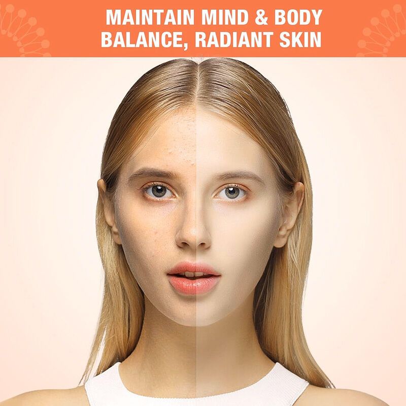 OEM 2000MG 여성용 리포소마 NAD+ 최대 흡수 NAD 플러스 폐경기 인지 명확성 에너지 NAD + 보충제