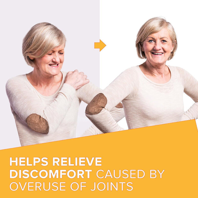 OEM 천연 관절 근육 채소 지원 보충제 (강황 커큐민, 보스웰리아, 생강 함유) 채소 캡슐