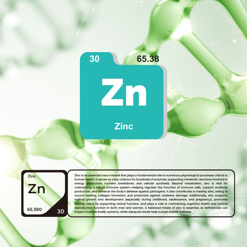 ODM OEM 맞춤식 해조류 고구마 캔디 엘더베리 캔디 비타민 C D + 진크 고구마 캔디 해조류 바르도크 뿌리 채식주의 고구마