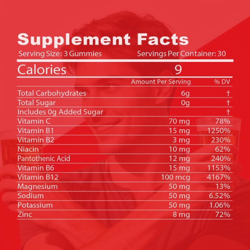 OEM 해피 오워 험미 보충제 게임 전 파티 수분화 전해질 알코올 DHM 밀크 티스텔 험미를 마신 후