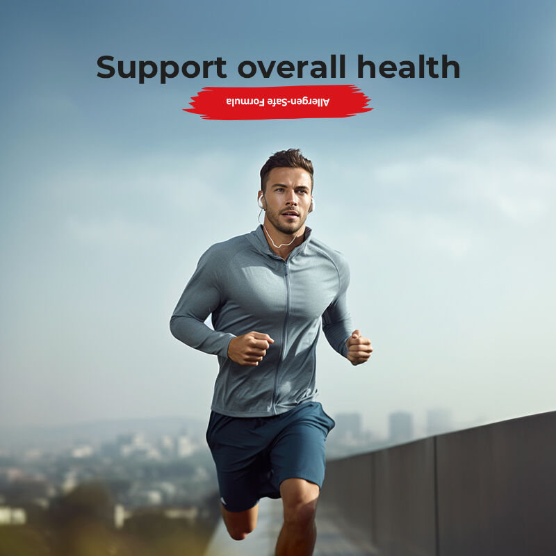 사설 레이블 쉴라지트 남성용 고무 Fulvic Acid Sugar Free Supplement 정상 에너지 수준과 면역 기능을 유지합니다