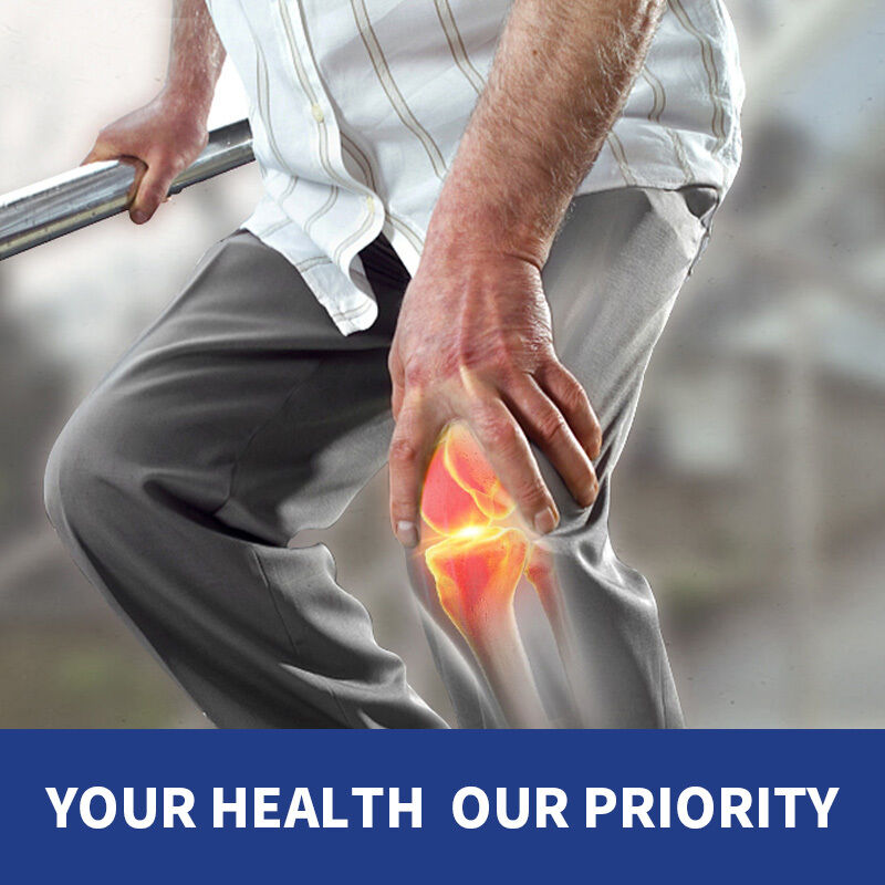 OEM 매일 오메가 3 생선 기름 여성과 남성의 보충제 EPA & DHA는 관절 건강을 지원합니다 오메가 3 생선 기름