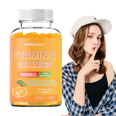 성인들과 아이들을  위한 FDA 콜린 피츠패트릭 1000 밀리그램 검미가 전동음 피부를 달아오릅니다
