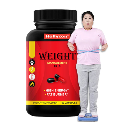 체중 감량 약 체중 감량 약 인두막 식욕 억제기 신진대사 증진기 지방 연소 약