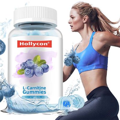 근육 내구성 뇌 건강 및 에너지 대사