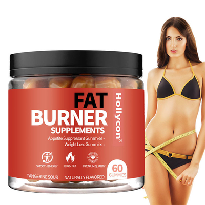 OEM 열성 지방 연소기 및 식욕 억제기 Acetyl-L-Carnitine HCL, MitoBurn, 체중 감량 찌꺼기