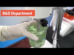 FDA 지방 연소자 허블 슬림 캡슐 리포 6 블랙 120 캡슐 극심한 효능