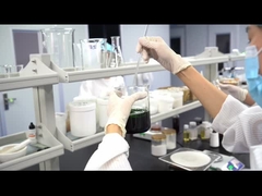 가르시니아 캄보디아, L-아르기닌, L-글루타민 체중 감량 단위로 다이어트 마약을 맞춤화하십시오.